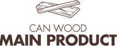 canwood main product